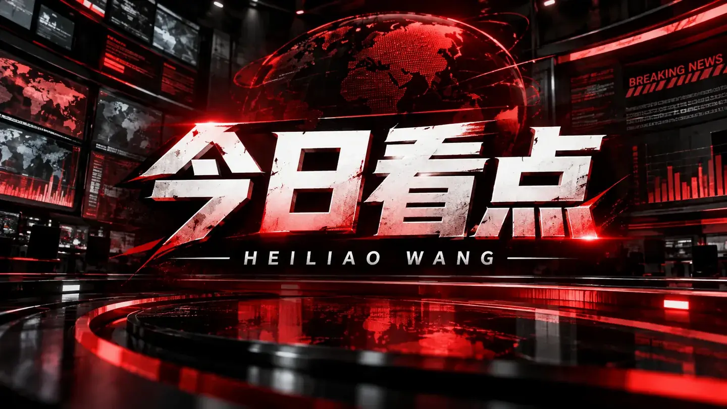 今日看点资讯配图